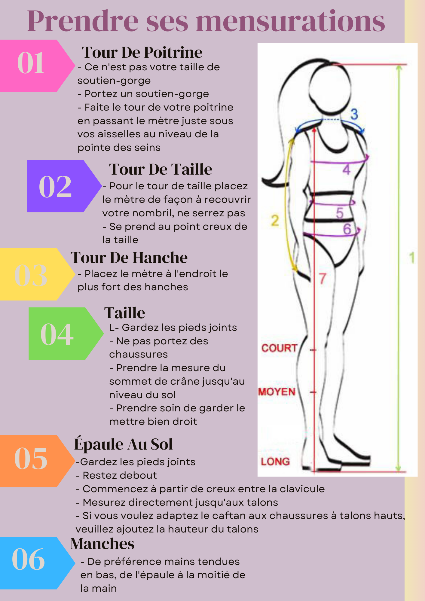 Création Caftan Traditionnel ou Moderne