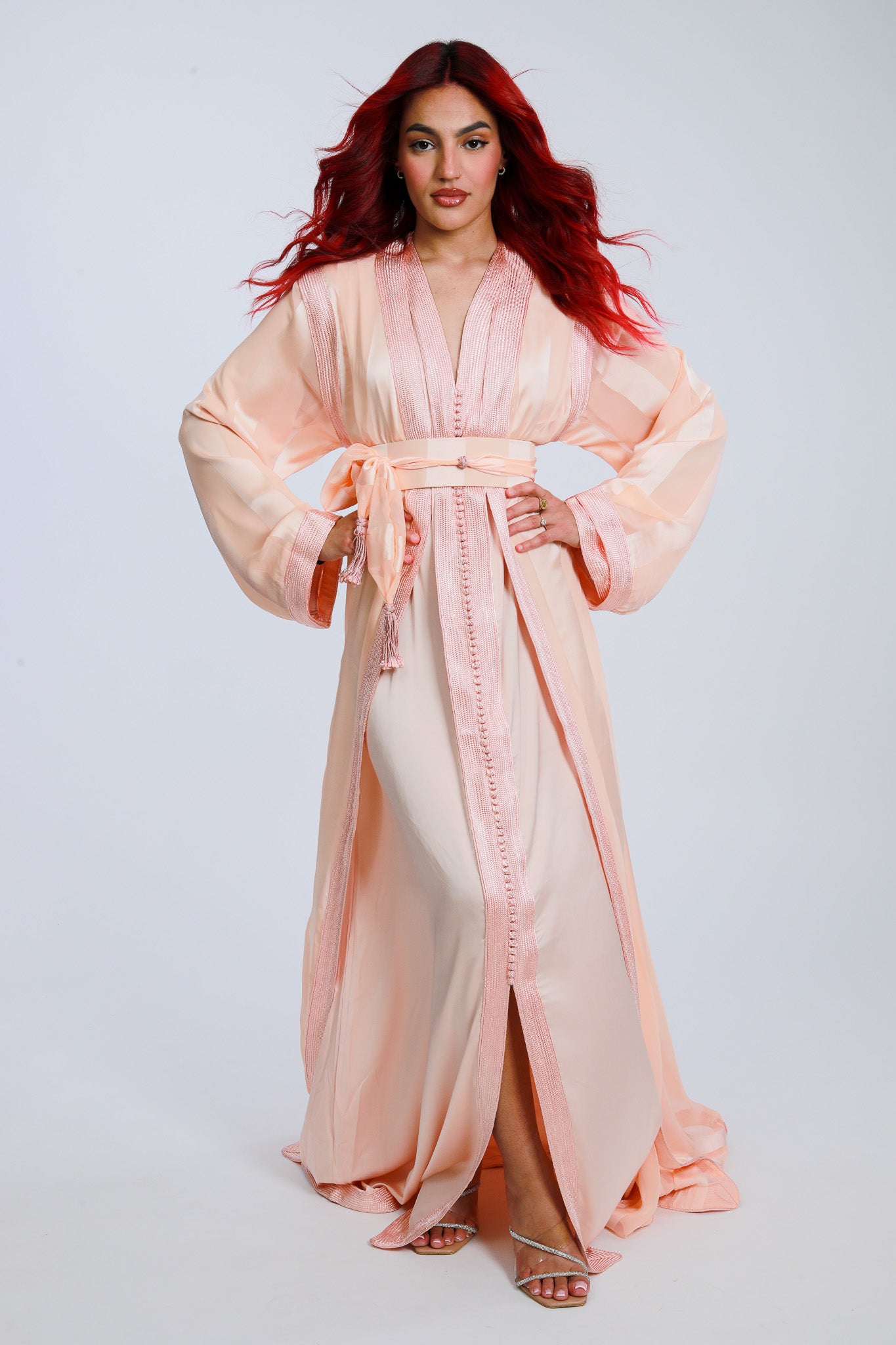 Le Caftan Original - caftan traditionnel & moderne �?? lecaftanoriginal